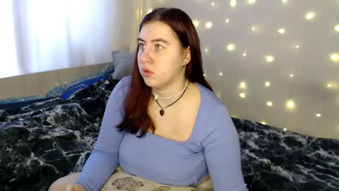 Snapshot of bettyandrich chatting on December 13, 2024, 7:25 am Betty and Rich online show from December 13, 2024, 7:25 am