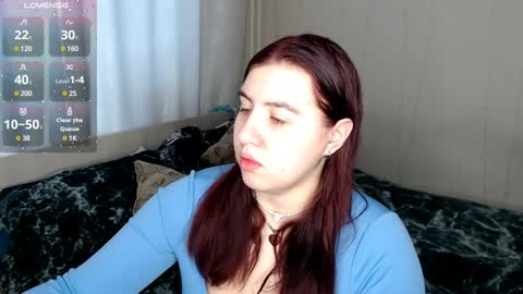 Snapshot of bettyandrich chatting on January 4, 2025, 7:24 am Betty and Rich online show from January 4, 2025, 7:24 am