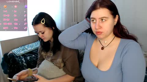 Snapshot of bettyandrich chatting on January 25, 2025, 8:42 am Betty and Rich online show from January 25, 2025, 8:42 am