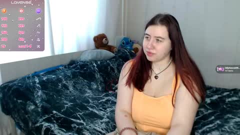 Snapshot of bettyandrich chatting on February 23, 2025, 7:55 am Betty and Rich online show from February 23, 2025, 7:55 am