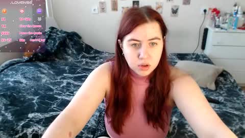 Snapshot of bettyandrich chatting on September 13, 2025, 8:58 am Betty and Rich online show from September 13, 2025, 8:58 am