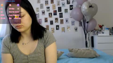 Snapshot of bettyandrich chatting on October 10, 2025, 8:46 am Betty and Rich online show from October 10, 2025, 8:46 am