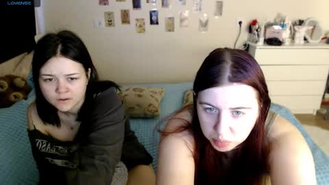 Snapshot of bettyandrich chatting on October 24, 2025, 8:44 am Betty and Rich online show from October 24, 2025, 8:44 am