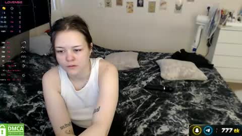 Betty and Rich online show from June 17, 2026, 9:45 am