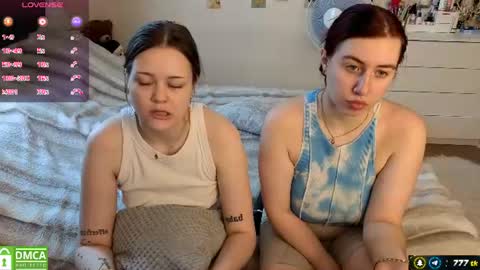 Betty and Rich online show from July 26, 2026, 9:38 am