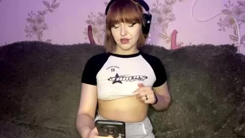 Tessa online show from April 30, 2026, 4:02 pm