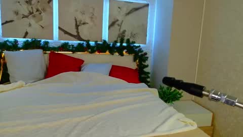 Betty online show from January 5, 2026, 8:45 pm