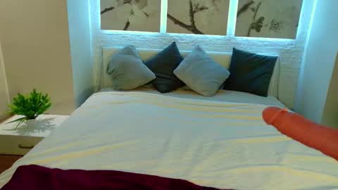 Betty online show from January 17, 2026, 8:34 pm