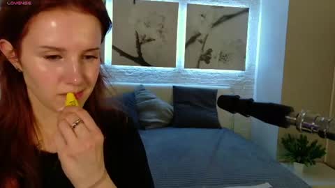 Snapshot of bettyrouse chatting on June 27, 2026, 8:14 pm Betty online show from June 27, 2026, 8:14 pm