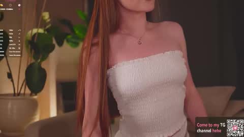 Sofy online show from February 23, 2026, 7:11 pm