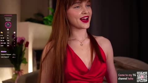 Sofy online show from March 8, 2026, 7:06 pm