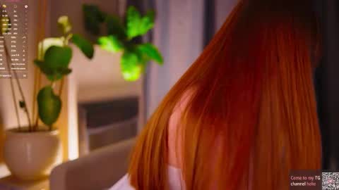 Sofy online show from March 16, 2026, 7:07 pm