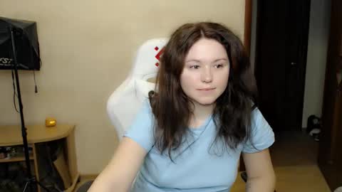 Snapshot of bettystar_ chatting on October 23, 2025, 4:06 pm Betty online show from October 23, 2025, 4:06 pm