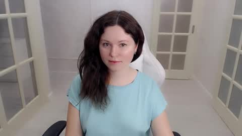 Snapshot of bettystar_ chatting on November 25, 2025, 7:36 pm Betty online show from November 25, 2025, 7:36 pm