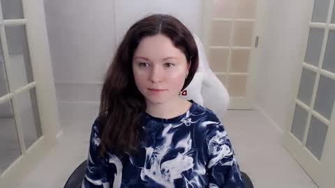 Snapshot of bettystar_ chatting on November 28, 2025, 3:14 pm Betty online show from November 28, 2025, 3:14 pm