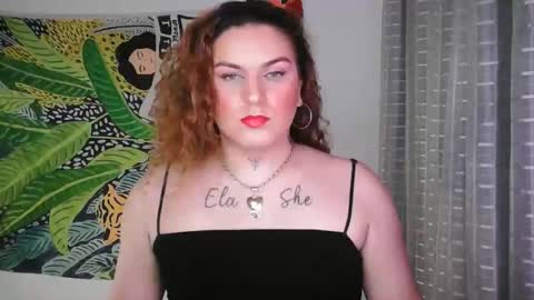 bettytaylor23 online show from November 25, 2025, 9:37 pm
