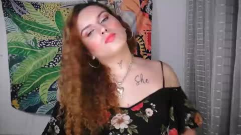 bettytaylor23 online show from January 14, 2026, 8:58 pm