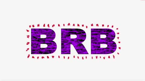 Snapshot of bettyurbane chatting on March 12, 2025, 7:24 am Mila Sweet online show from March 12, 2025, 7:24 am