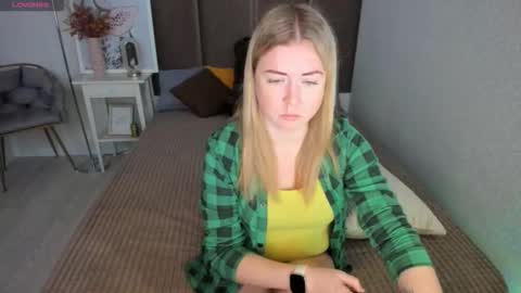 Snapshot of bettyurbane chatting on November 20, 2025, 5:07 am Mila Sweet online show from November 20, 2025, 5:07 am