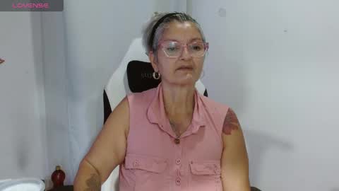 bibiana online show from April 29, 2026, 10:08 am