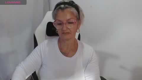 bibiana online show from April 30, 2026, 9:37 am