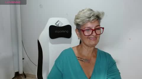 Snapshot of bety_cum3 chatting on June 9, 2026, 12:28 pm bibiana online show from June 9, 2026, 12:28 pm