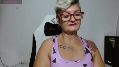 Snapshot of bety_cum3 chatting on June 13, 2026, 1:09 pm bibiana online show from June 13, 2026, 1:09 pm