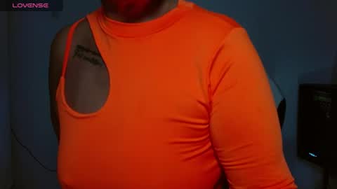 Snapshot of bety_cum3 chatting on June 14, 2026, 1:24 pm bibiana online show from June 14, 2026, 1:24 pm