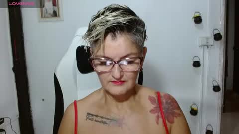 Snapshot of bety_cum3 chatting on June 23, 2026, 12:25 pm bibiana online show from June 23, 2026, 12:25 pm