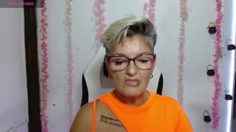Snapshot of bety_cum3 chatting on June 28, 2026, 12:22 pm bibiana online show from June 28, 2026, 12:22 pm