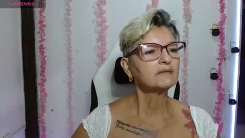 Snapshot of bety_cum3 chatting on June 29, 2026, 12:05 pm bibiana online show from June 29, 2026, 12:05 pm