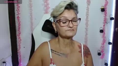 Snapshot of bety_cum3 chatting on June 30, 2026, 11:33 am bibiana online show from June 30, 2026, 11:33 am