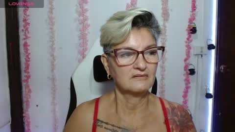 Snapshot of bety_cum3 chatting on July 1, 2026, 10:50 am bibiana online show from July 1, 2026, 10:50 am