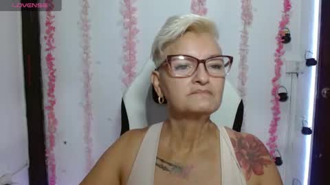 Snapshot of bety_cum3 chatting on July 2, 2026, 9:26 am bibiana online show from July 2, 2026, 9:26 am