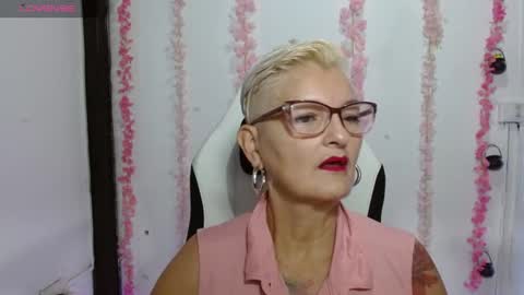 Snapshot of bety_cum3 chatting on July 3, 2026, 12:55 pm bibiana online show from July 3, 2026, 12:55 pm
