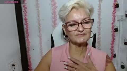 Snapshot of bety_cum3 chatting on July 5, 2026, 12:34 pm bibiana online show from July 5, 2026, 12:34 pm
