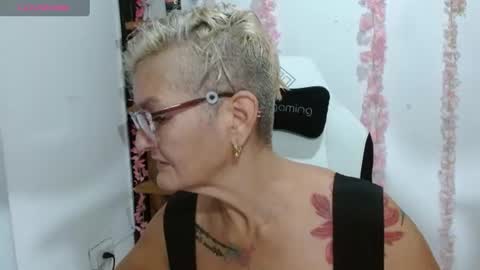 Snapshot of bety_cum3 chatting on July 14, 2026, 12:00 pm bibiana online show from July 14, 2026, 12:00 pm