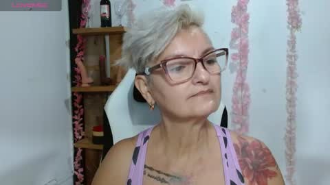 Snapshot of bety_cum3 chatting on July 15, 2026, 10:31 am bibiana online show from July 15, 2026, 10:31 am