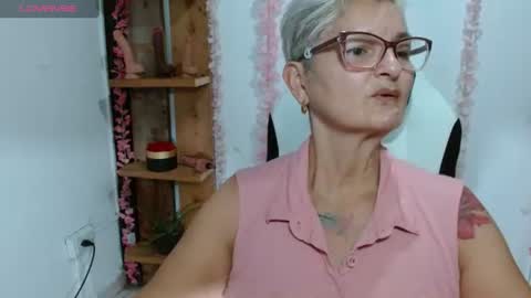 Snapshot of bety_cum3 chatting on July 16, 2026, 7:31 pm bibiana online show from July 16, 2026, 7:31 pm