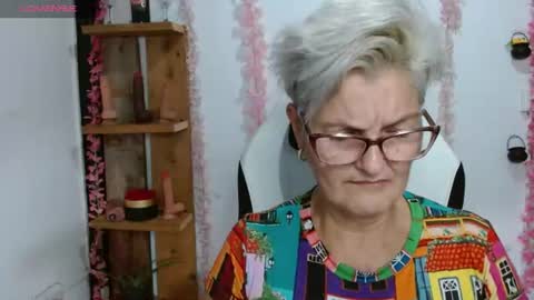 Snapshot of bety_cum3 chatting on July 20, 2026, 1:42 am bibiana online show from July 20, 2026, 1:42 am