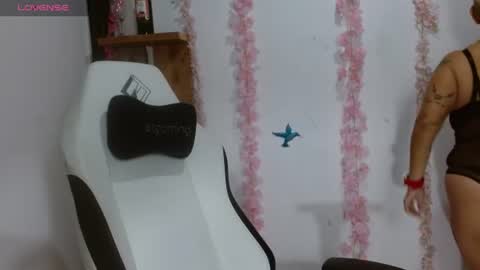 Snapshot of bety_cum3 chatting on July 23, 2026, 11:30 am bibiana online show from July 23, 2026, 11:30 am