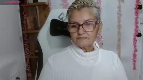 Snapshot of bety_cum3 chatting on July 24, 2026, 11:52 am bibiana online show from July 24, 2026, 11:52 am