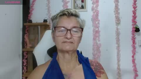 Snapshot of bety_cum3 chatting on August 8, 2026, 2:08 pm bibiana online show from August 8, 2026, 2:08 pm