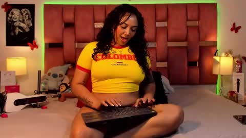 Snapshot of betzabeth_miller chatting on June 2, 2026, 3:08 am betzabeth miller online show from June 2, 2026, 3:08 am
