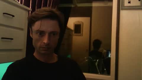 . online show from December 13, 2025, 9:53 pm