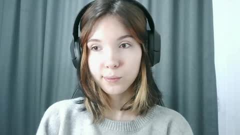 Ruby online show from April 29, 2026, 2:54 pm