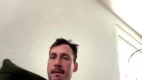 Freshmilk online show from April 26, 2026, 11:30 am