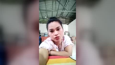 beuty_in_the_best_rose online show from June 29, 2026, 6:52 am