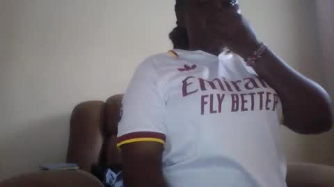 Snapshot of beutygal chatting on June 1, 2026, 2:41 pm beutygal online show from June 1, 2026, 2:41 pm