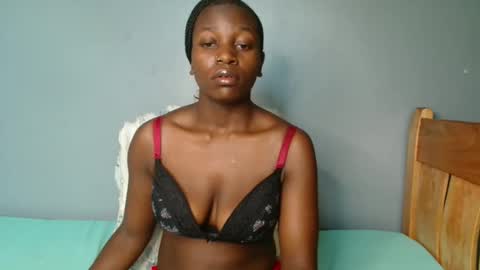 Snapshot of beverly_bay chatting on May 9, 2026, 11:26 am beverly online show from May 9, 2026, 11:26 am